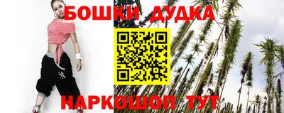 скорость Комсомольск-на-Амуре