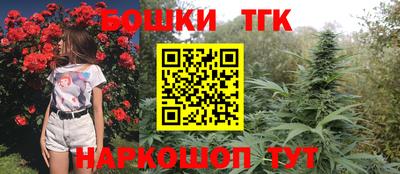 скорость Комсомольск-на-Амуре